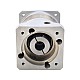 TG Series 90mm 5:1 Planetary Gearbox Backlash 10arc-min for Servo Motors - TG90-G5 | StepperOnline UK