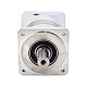 TG Series 90mm 5:1 Planetary Gearbox Backlash 10arc-min for Servo Motors - TG90-G5 | StepperOnline UK