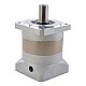 TG Series 90mm 5:1 Planetary Gearbox Backlash 10arc-min for Servo Motors - TG90-G5 | StepperOnline UK