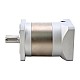 TG Series 90mm 50:1 Planetary Gearbox Backlash 15arc-min for Servo Motors - TG90-G50 | StepperOnline UK