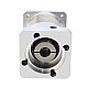 TG Series 90mm 50:1 Planetary Gearbox Backlash 15arc-min for Servo Motors - TG90-G50 | StepperOnline UK