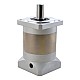 TG Series 90mm 50:1 Planetary Gearbox Backlash 15arc-min for Servo Motors - TG90-G50 | StepperOnline UK
