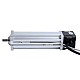 Nema 17 Ball Screw Electric Cylinder 1.5A Stroke 150mm 0.25Nm(35.4oz.in) Lead 10mm(0.3937) with Limit Switch - LCB17S13B1L15-150D | StepperOnline UK