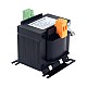 YS Series 1 Axis Closed Loop Stepper CNC Kit 12.0Nm(1699.34oz.in) Nema 34 Motor w/ 1.5m Cables & AC Transformer - 1-ACLYS120-1M5 | StepperOnline UK