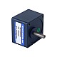 Brushed 24V 10W 3.00Nm(424.83oz.in) 15RPM w/ 200:1 Spur Gearbox DC Gear Motor - F2D10-24GN-30S/2GN200K | StepperOnline UK