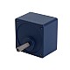 Brushed 12V 10W 0.70Nm(99.13oz.in) 100RPM w/ 30:1 Spur Gearbox DC Gear Motor - F2D10-12GN-30S/2GN30K | StepperOnline UK