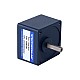 Brushed 12V 10W 0.70Nm(99.13oz.in) 100RPM w/ 30:1 Spur Gearbox DC Gear Motor - F2D10-12GN-30S/2GN30K | StepperOnline UK