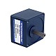 Brushed 12V 10W 0.08Nm(11.33oz.in) 999RPM w/ 3:1 Spur Gearbox DC Gear Motor - F2D10-12GN-30S/2GN3K | StepperOnline UK