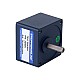 Brushed 12V 10W 0.13Nm(18.41oz.in) 600RPM w/ 5:1 Spur Gearbox DC Gear Motor - F2D10-12GN-30S/2GN5K | StepperOnline UK