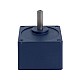 Brushed 12V 10W 0.13Nm(18.41oz.in) 600RPM w/ 5:1 Spur Gearbox DC Gear Motor - F2D10-12GN-30S/2GN5K | StepperOnline UK