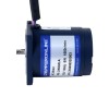 6W 110VAC 60Hz 310RPM 0.15Nm(21.24oz.in) Flange 60mm Spur Gearbox Single-phase AC Induction  Motor - 2IK6GN-A/2GN5K | StepperOnline UK