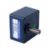 Brushed 12V 30W 0.97Nm(137.36oz.in) 200RPM w/ 15:1 Spur Gearbox DC Gear Motor - F3D30-12GN-30S/3GN15K | StepperOnline UK