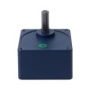 Brushed 12V 30W 0.97Nm(137.36oz.in) 200RPM w/ 15:1 Spur Gearbox DC Gear Motor - F3D30-12GN-30S/3GN15K | StepperOnline UK