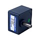 Brushed 12V 30W 0.32Nm(45.32oz.in) 600RPM w/ 5:1 Spur Gearbox DC Gear Motor - F3D30-12GN-30S/3GN5K | StepperOnline UK