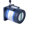 15W 110VAC 60Hz 310RPM 0.37Nm(52.40oz.in) Flange 70mm Spur Gearbox Single-phase AC Induction  Motor - 3IK15GN-A/3GN5K | StepperOnline UK