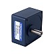Brushed 12V 40W 5.18Nm(733.55oz.in) 30RPM w/ 100:1 Spur Gearbox DC Gear Motor - F34D40-12GN-30S/4GN100K | StepperOnline UK