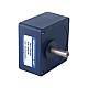 Brushed 12V 40W 1.28Nm(181.26oz.in) 150RPM w/ 20:1 Spur Gearbox DC Gear Motor - F34D40-12GN-30S/4GN20K | StepperOnline UK