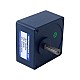 Brushed 12V 40W 0.32Nm(45.32oz.in) 600RPM w/ 3:1 Spur Gearbox DC Gear Motor - F34D40-12GN-18S/4GN3K | StepperOnline UK