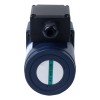 25W 220VAC 50Hz 67.5RPM 2.99Nm(423.42oz.in) Flange 80mm Spur Gearbox Single-phase AC Induction  Motor - 4IK25GN-CT/4GN20K | StepperOnline UK