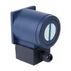 25W 220VAC 50Hz 135RPM 1.30Nm(184.10oz.in) Flange 80mm Right Angle Gearbox Keyway Shaft Single-phase AC Induction  Motor - 4IK25GN-CT/4GN10RT | StepperOnline UK