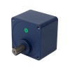 90W 110VAC 60Hz 7.75RPM 20.00Nm(2832.23oz.in) Flange 90mm Spur Gearbox Single-phase AC Induction  Motor - 5IK90GU-AFT/5GU200KB | StepperOnline UK