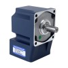 Brushed 24V 150W 16.77Nm(2374.83oz.in) 60RPM w/ 30:1 Right Angle Gearbox DC Gear Motor - F5D150-24GU-18S/5GU30RT | StepperOnline UK Brushed 24V 150W 16.77Nm(2374.83oz.in) 60RPM w/ 30:1 Right Angle Gearbox DC Gear Motor - F5D150-24GU-18S/5GU30RT | StepperOnline UK