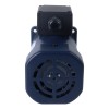 120W 220VAC 50Hz 450RPM 2.12Nm(300.22oz.in) Flange 90mm Spur Gearbox Single-phase AC Induction  Motor - 5IK120GU-CFT/5GU3KB | StepperOnline UK