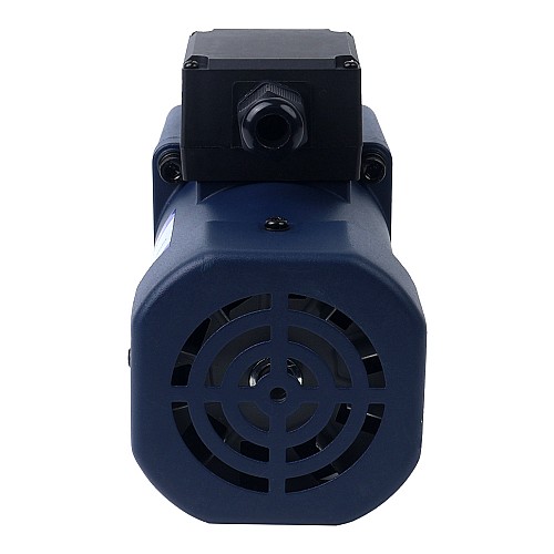 5IK120GU-S/S3FT/5GU100KB | 120W 220VAC/380VAC 50/60Hz 13.5/15.5RPM 20 ...