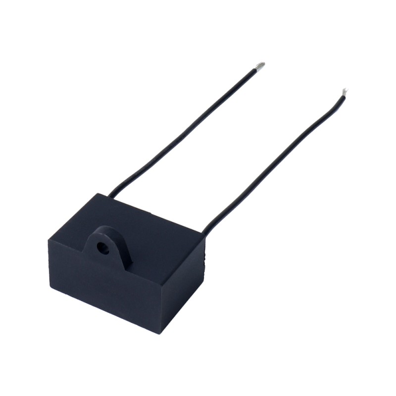 120W 220VAC 50Hz 90RPM 9.30Nm(1316.99oz.in) Flange 90mm Right Angle Gearbox Hollow Shaft Single-phase AC Induction  Motor - 5IK120GU-CFT/5GU15RC | StepperOnline UK