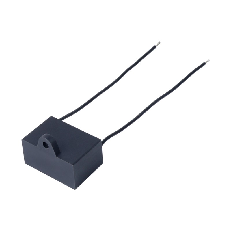 120W 220VAC 50Hz 13.5RPM 40.00Nm(5664.47oz.in) Flange 90mm Right Angle Gearbox Keyway Shaft Single-phase AC Induction  Motor - 5IK120GU-CFT/5GU100RT | StepperOnline UK