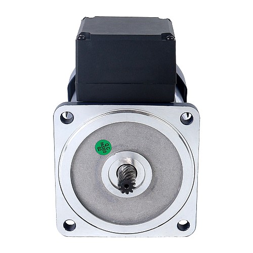 5IK120GU-S/S3FT/5GU100KB | 120W 220VAC/380VAC 50/60Hz 13.5/15.5RPM 20 ...