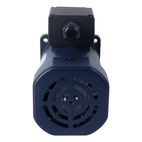 5IK120GU-S/S3FT/5GU100KB | 120W 220VAC/380VAC 50/60Hz 13.5/15.5RPM 20 ...