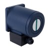 40W 110VAC 60Hz 15.5RPM 10.00Nm(1416.12oz.in) Flange 90mm Spur Gearbox Single-phase AC Induction Motor - 5IK40GN-AT/5GN100K | StepperOnline UK 40W 110VAC 60Hz 15.5RPM 10.00Nm(1416.12oz.in) Flange 90mm Spur Gearbox Single-phase AC Induction Motor - 5IK40GN-AT/5GN100K | StepperOnline UK