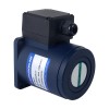 40W 220VAC 50Hz 45RPM 6.43Nm(910.56oz.in) Flange 90mm Spur Gearbox Single-phase AC Induction  Motor - 5IK40GN-CT/5GN30K | StepperOnline UK