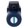 40W 110VAC 60Hz 15.5RPM 10.00Nm(1416.12oz.in) Flange 90mm Spur Gearbox Single-phase AC Induction Motor - 5IK40GN-AT/5GN100K | StepperOnline UK 40W 110VAC 60Hz 15.5RPM 10.00Nm(1416.12oz.in) Flange 90mm Spur Gearbox Single-phase AC Induction Motor - 5IK40GN-AT/5GN100K | StepperOnline UK
