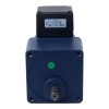 40W 110VAC 60Hz 15.5RPM 10.00Nm(1416.12oz.in) Flange 90mm Spur Gearbox Single-phase AC Induction Motor - 5IK40GN-AT/5GN100K | StepperOnline UK 40W 110VAC 60Hz 15.5RPM 10.00Nm(1416.12oz.in) Flange 90mm Spur Gearbox Single-phase AC Induction Motor - 5IK40GN-AT/5GN100K | StepperOnline UK