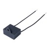 40W 110VAC 60Hz 15.5RPM 10.00Nm(1416.12oz.in) Flange 90mm Spur Gearbox Single-phase AC Induction Motor - 5IK40GN-AT/5GN100K | StepperOnline UK 40W 110VAC 60Hz 15.5RPM 10.00Nm(1416.12oz.in) Flange 90mm Spur Gearbox Single-phase AC Induction Motor - 5IK40GN-AT/5GN100K | StepperOnline UK