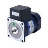 60W 110VAC 60Hz 51.6RPM 7.72Nm(1093.24oz.in) Flange 90mm Spur Gearbox Single-phase AC Induction  Motor - 5IK60GN-AFT/5GN30K | StepperOnline UK