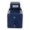 60W 220VAC 50Hz 90RPM 4.93Nm(698.15oz.in) Flange 90mm Spur Gearbox Single-phase AC Induction  Motor - 5IK60GN-CFT/5GN15K | StepperOnline UK