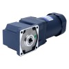 90W 110VAC 60Hz 45RPM 14.00Nm(1982.56oz.in) Flange 90mm Right Angle Gearbox Hollow Shaft Single-phase AC Induction  Motor - 5IK90GU-AFT/5GU30RC | StepperOnline UK