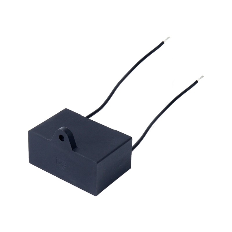 200W 220VAC 50Hz 135RPM 10.00Nm(1416.12oz.in) Flange 104mm Right Angle Gearbox Keyway Shaft Single-phase AC Induction  Motor - 6IK200GU-CFT/6GU10RT | StepperOnline UK