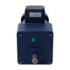200W 220VAC 50Hz 13.5RPM 40.00Nm(5664.47oz.in) Flange 104mm Spur Gearbox Single-phase AC Induction  Motor - 6IK200GU-CFT/6GU100K | StepperOnline UK