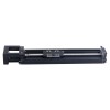 LK2A40 Series Ball Screw Driven Linear Module Max. Speed 500mm/s Position Accuracy 0.003mm Stroke 136mm - LK2A40-17DL050-136 | StepperOnline UK