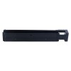 LK2A40 Series Ball Screw Driven Linear Module Max. Speed 500mm/s Position Accuracy 0.003mm Stroke 136mm - LK2A40-17DL050-136 | StepperOnline UK