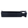 LK2A60 Series Ball Screw Driven Linear Module Max. Horizontal/Vertical Payload 30kg/10kg Stroke 110mm - LK2A60-23DL100-110 | StepperOnline UK