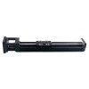 LK2A60 Series Ball Screw Driven Linear Module Max. Horizontal/Vertical Payload 30kg/10kg Stroke 210mm - LK2A60-23DL100-210 | StepperOnline UK