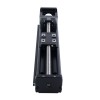 LK2A60 Series Ball Screw Driven Linear Module Max. Horizontal/Vertical Payload 30kg/10kg Stroke 210mm - LK2A60-23DL100-210 | StepperOnline UK