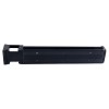 LK2A60 Series Ball Screw Driven Linear Module Max. Horizontal/Vertical Payload 30kg/10kg Stroke 210mm - LK2A60-23DL100-210 | StepperOnline UK