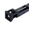 LK2A60 Series Ball Screw Driven Linear Module Max. Horizontal/Vertical Payload 30kg/10kg Stroke 310mm - LK2A60-23DL100-310 | StepperOnline UK
