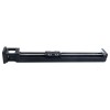 LK2A60 Series Ball Screw Driven Linear Module Max. Horizontal/Vertical Payload 30kg/10kg Stroke 310mm - LK2A60-23DL100-310 | StepperOnline UK